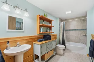 547 Sly Brook Rd, Wallagrass, ME 04781 - Photo 17