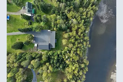 547 Sly Brook Road, Wallagrass, ME 04781 - Photo 1