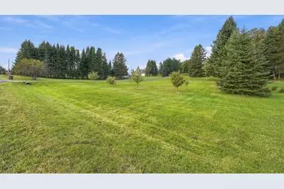 547 Sly Brook Road, Wallagrass, ME 04781 - Photo 35