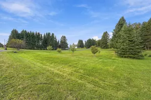 547 Sly Brook Rd, Wallagrass, ME 04781 - Photo 35