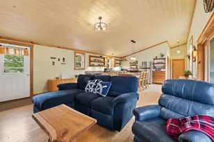 547 Sly Brook Rd, Wallagrass, ME 04781 - Photo 11