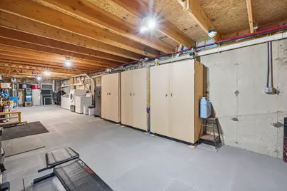 547 Sly Brook Road, Wallagrass, ME 04781 - Photo 19