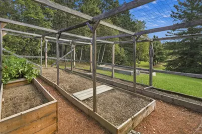 547 Sly Brook Road, Wallagrass, ME 04781 - Photo 23