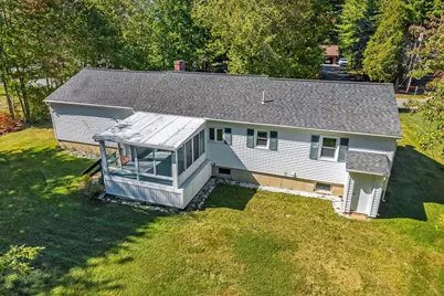 9 Locksley Lane, Brewer, ME 04412 - Photo 63