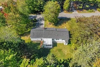 9 Locksley Lane, Brewer, ME 04412 - Photo 59