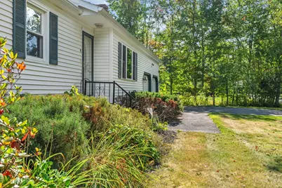 9 Locksley Lane, Brewer, ME 04412 - Photo 51