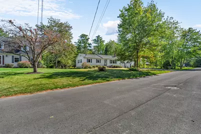 9 Locksley Lane, Brewer, ME 04412 - Photo 39