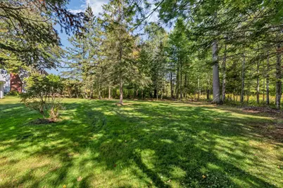 9 Locksley Lane, Brewer, ME 04412 - Photo 45
