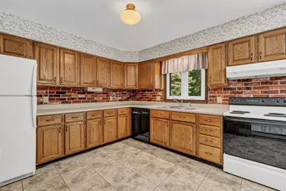 9 Locksley Lane, Brewer, ME 04412 - Photo 3