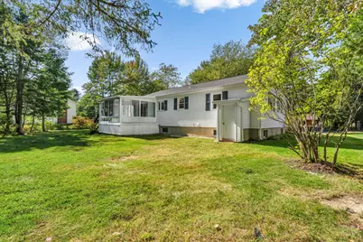 9 Locksley Lane, Brewer, ME 04412 - Photo 49