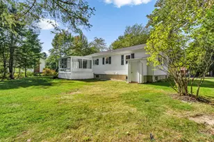 9 Locksley Ln, Brewer, ME 04412 - Photo 49