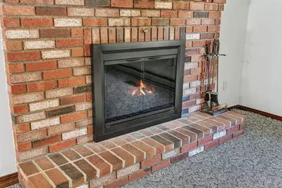 9 Locksley Lane, Brewer, ME 04412 - Photo 9