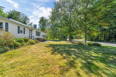 9 Locksley Lane, Brewer, ME 04412 - Photo 37