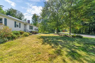 9 Locksley Ln, Brewer, ME 04412 - Photo 37