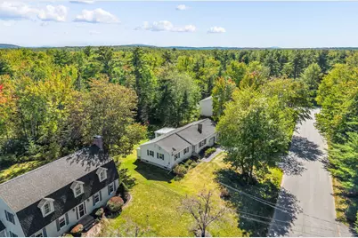 9 Locksley Lane, Brewer, ME 04412 - Photo 53