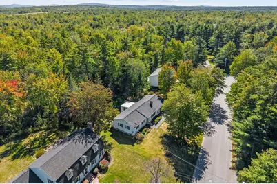 9 Locksley Lane, Brewer, ME 04412 - Photo 65