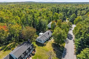 9 Locksley Ln, Brewer, ME 04412 - Photo 65