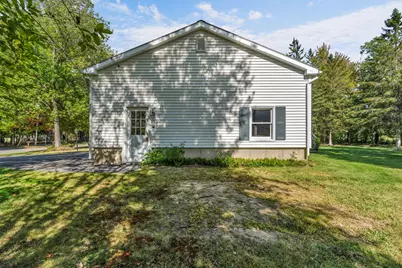 9 Locksley Lane, Brewer, ME 04412 - Photo 43