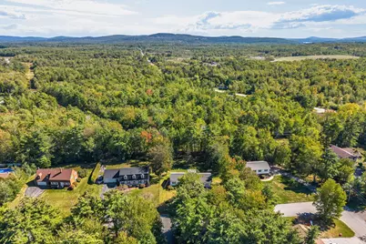 9 Locksley Lane, Brewer, ME 04412 - Photo 67