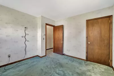 9 Locksley Lane, Brewer, ME 04412 - Photo 21