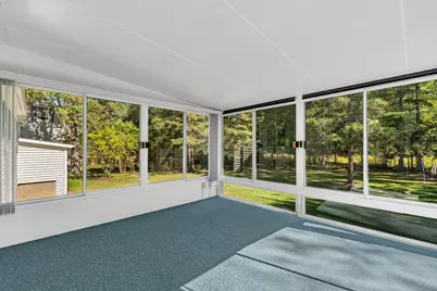 9 Locksley Lane, Brewer, ME 04412 - Photo 5