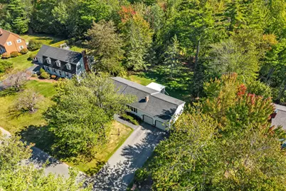 9 Locksley Lane, Brewer, ME 04412 - Photo 55