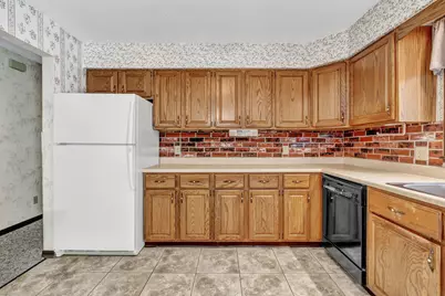 9 Locksley Lane, Brewer, ME 04412 - Photo 13