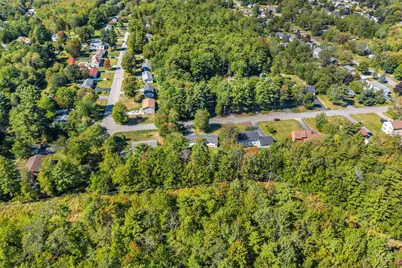 9 Locksley Lane, Brewer, ME 04412 - Photo 71
