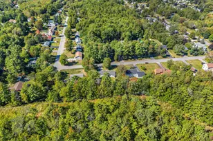 9 Locksley Ln, Brewer, ME 04412 - Photo 71