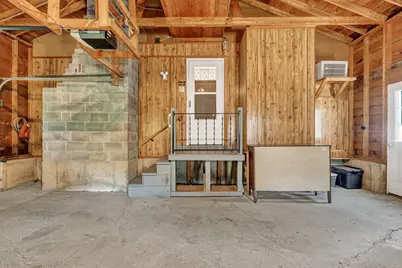 9 Locksley Lane, Brewer, ME 04412 - Photo 29