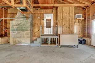 9 Locksley Ln, Brewer, ME 04412 - Photo 29