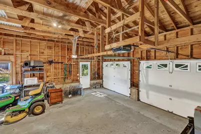 9 Locksley Lane, Brewer, ME 04412 - Photo 27