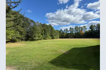 Tbd Foss Road, Limerick, ME 04048 - Photo 1