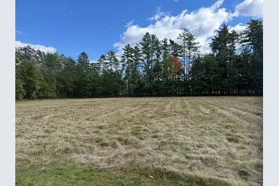 Tbd Foss Road, Limerick, ME 04048 - Photo 17