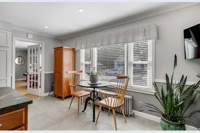 25 Dove Lane, Lewiston, ME 04240 - Photo 17