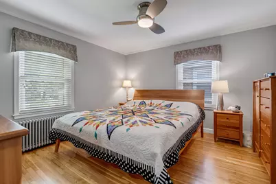 25 Dove Lane, Lewiston, ME 04240 - Photo 25