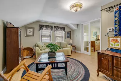25 Dove Lane, Lewiston, ME 04240 - Photo 33