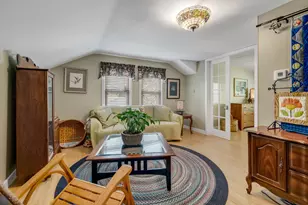 25 Dove Ln, Lewiston, ME 04240 - Photo 33