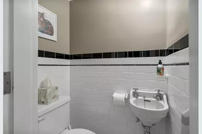 25 Dove Lane, Lewiston, ME 04240 - Photo 29