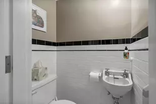 25 Dove Ln, Lewiston, ME 04240 - Photo 29