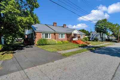 25 Dove Lane, Lewiston, ME 04240 - Photo 3