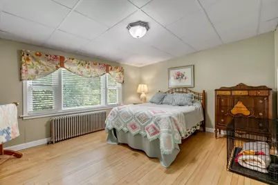25 Dove Lane, Lewiston, ME 04240 - Photo 31