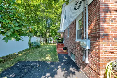 25 Dove Lane, Lewiston, ME 04240 - Photo 57