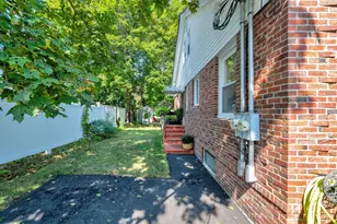 25 Dove Ln, Lewiston, ME 04240 - Photo 57
