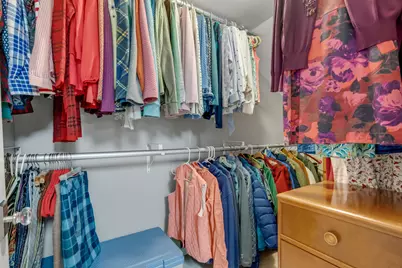 25 Dove Lane, Lewiston, ME 04240 - Photo 39