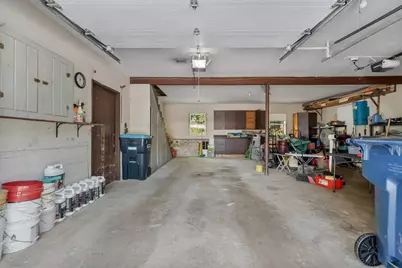 25 Dove Lane, Lewiston, ME 04240 - Photo 47