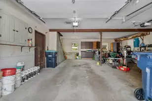 25 Dove Ln, Lewiston, ME 04240 - Photo 47