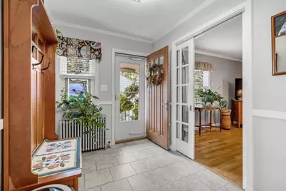 25 Dove Lane, Lewiston, ME 04240 - Photo 7