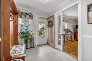 25 Dove Ln, Lewiston, ME 04240 - Photo 7