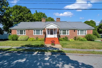 25 Dove Lane, Lewiston, ME 04240 - Photo 1